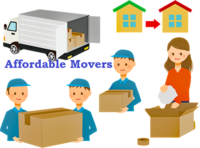 movers in ajman